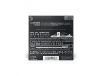 13-56 Medium, XL Chromes Electric Guitar Strings 13-56 Medium, XL Chromes Electric Guitar Strings